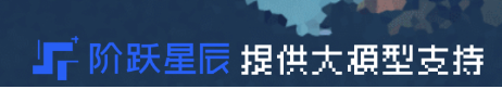 香港娛樂城：姚班天才組隊開發《完蛋！我被大模型包圍了》續作！專爲摸魚愛好者打造