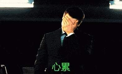 香港現金網：今年的長靴，這樣穿最舒服！