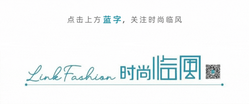 皇耀娛樂開戶:“黑色淺口鞋”今年夏天太火了,怎麽搭都好看!